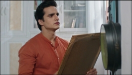 Mithai - 6th July 2022